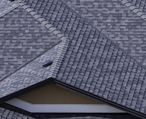 shingle homeowner roofs